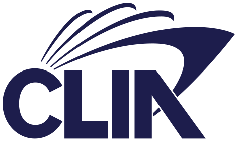 CLIA Certified